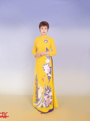 Công Trống Đồng