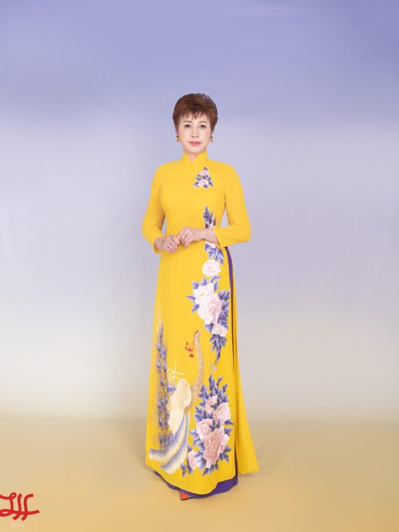 Công Trống Đồng