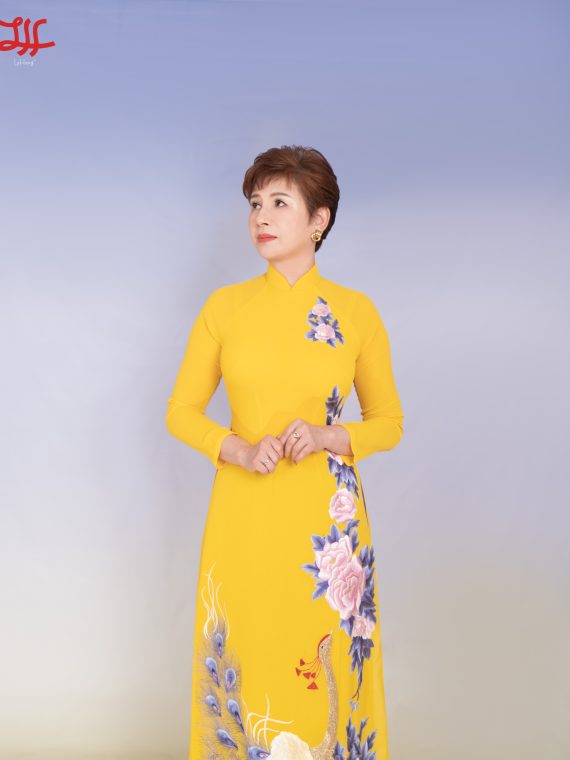 Công Trống Đồng