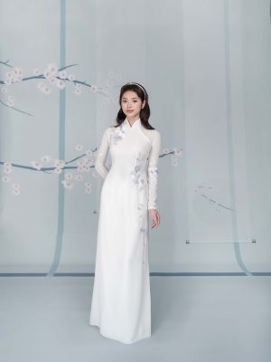 Đại Tây Hồ 2