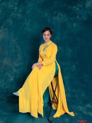 Khổng Tước 2