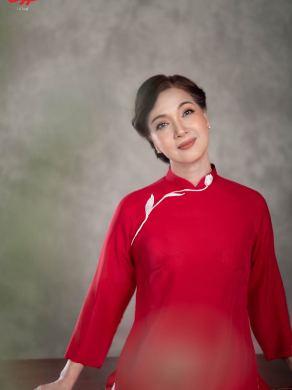 Mạn Châu