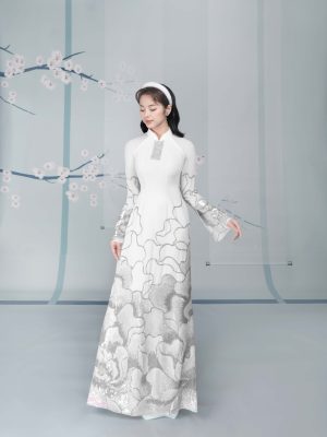 Mẫu Đơn Đại Đoá