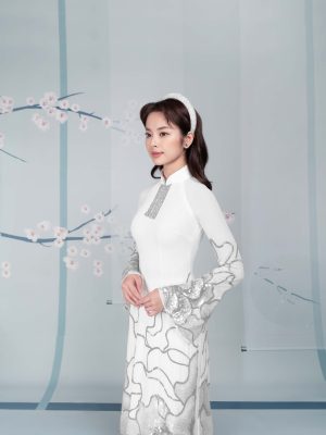 Mẫu Đơn đại đóa 2