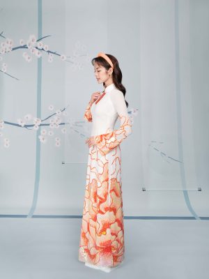 Mẫu Đơn Đại Đoá