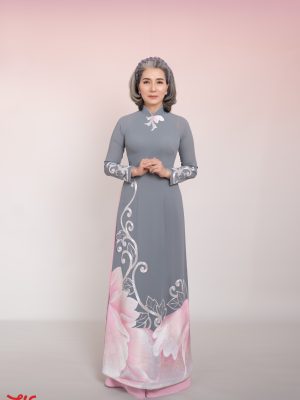 Phù Dung Dấu Hỏi