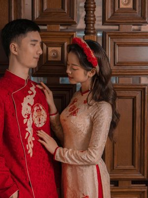 Phượng Khóm 2