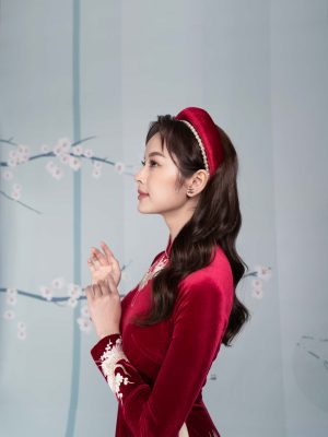 Sóng Ngân Hà 2