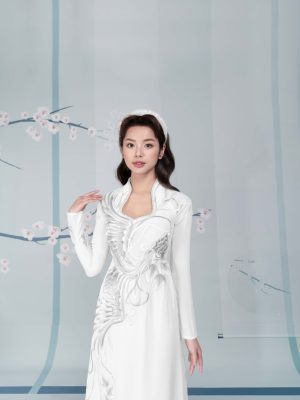 phượng lửa 2